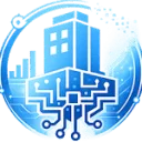 ワンルーム売却 超高精度AI査定くん icon