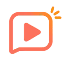 ショート動画365 icon