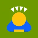 3秒敬語 icon