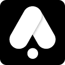 3D AI Studioのロゴ
