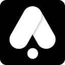 3D AI Studio icon