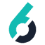 6sense icon