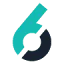 6sense icon