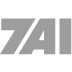 7AI（セブンAI） icon