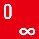 8AI Studio icon