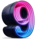 9bot icon