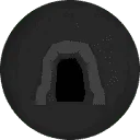 A Dark Cave icon
