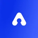 a0.dev icon