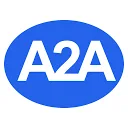 A2A Hub icon