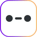 Abacum（アバカム） icon
