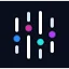 Abacus.AI icon
