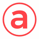 abceed（エービーシード） icon