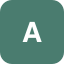 ABEJA Platform icon