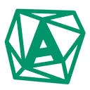 ABILI AI ロープレ icon