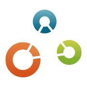 ABLENET VPS icon