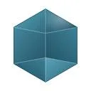 ErudAite PRO icon