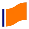 Stailer AIプライシング icon
