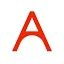 Abridge icon