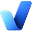 accessiBe icon