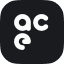ACE Studioのロゴ