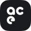 ACE Studio icon