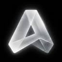 Acedly AIのロゴ