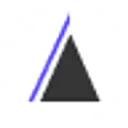 ACIMUS KIWARI icon