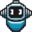 ACME.BOTのロゴ
