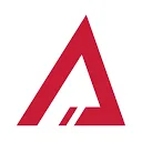 Acompany AIスタジオ icon