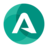 Aconnectのロゴ