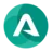 Aconnect icon