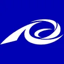 マルチデータ分析AIエージェント icon