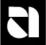Actively icon