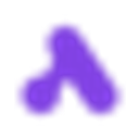 Activepieces