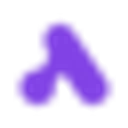 Activepieces icon