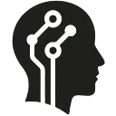 Actx0 icon