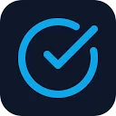 Ad Check icon