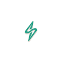 アドクリ.aiのロゴ