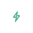 アドクリ.ai icon