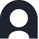 Ada icon