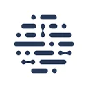 Ada Health icon