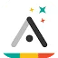 Adalo icon