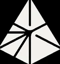 Adapt icon