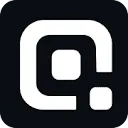 Adaptive Security（アダプティブ・セキュリティ） icon