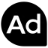 AdControlCenter icon