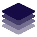 AdCreative.ai icon