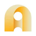 ADDIX Agent Hub icon