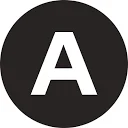 Adept icon