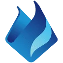AI Navigator icon