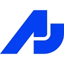 Adject 2.0 icon